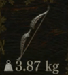 Revenant Wail — Dragon's Dogma 2