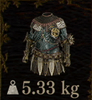 Knightly Brigandine — Dragon's Dogma 2