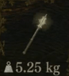 The Exalted — Dragon's Dogma 2