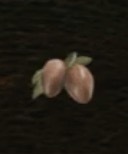 / Ripened Strawberry — Dragon's Dogma 2