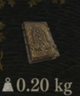 / On the Transference of Souls 2 — Dragon's Dogma 2