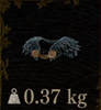 Windbreaking Cloak — Dragon's Dogma 2