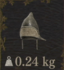 Beseecher's Hood — Dragon's Dogma 2