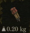 / Harpysnare Smoke Beacon — Dragon's Dogma 2
