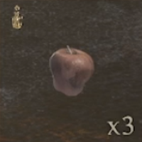/ Rotten Apple — Dragon's Dogma 2