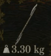 Wings Asunder — Dragon's Dogma 2