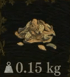 / Dried Spud — Dragon's Dogma 2