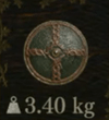 Dragon’s Aegis — Dragon's Dogma 2