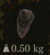 Prowler Kerchief — Dragon's Dogma 2