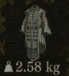 Spirit Coat — Dragon's Dogma 2