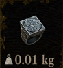 Ring of Tepidity — Dragon's Dogma 2