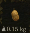 / Ripened Quince — Dragon's Dogma 2
