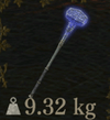 Cyclopean Thunder — Dragon's Dogma 2