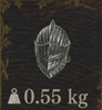 Marcher's Helm — Dragon's Dogma 2