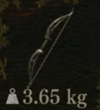 Veteran’s Arc — Dragon's Dogma 2