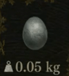 / Rotten Soft-Boiled Egg — Dragon's Dogma 2