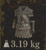 Lamellar Armor — Dragon's Dogma 2