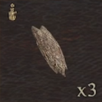 / Cinnamon Bark — Dragon's Dogma 2