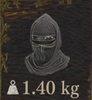 Hood of Darkness — Dragon's Dogma 2