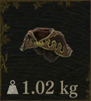 Kindred Cape — Dragon's Dogma 2