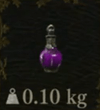 / Detoxifying Decoction — Dragon's Dogma 2