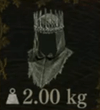Bishop's Crown — Dragon's Dogma 2