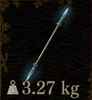 Rhewynt — Dragon's Dogma 2