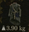 Eonian Coat — Dragon's Dogma 2