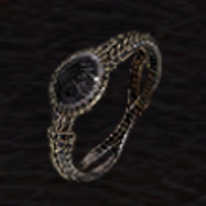 Ring of Virtue — Dragon's Dogma 2