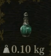 / Soothing Brew — Dragon's Dogma 2