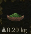 / Green Dye — Dragon's Dogma 2