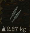 Framae Blades — Dragon's Dogma 2