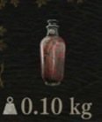 / Foaming Slime — Dragon's Dogma 2