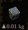 Ring of Cooling — Dragon's Dogma 2