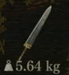 Lifetaker — Dragon's Dogma 2
