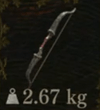 Dragon’s Blink — Dragon's Dogma 2