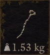 Yewen Cane — Dragon's Dogma 2