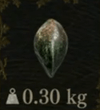 / Dragon Scale — Dragon's Dogma 2