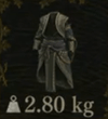 Nirvane — Dragon's Dogma 2