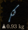 Siocadh — Dragon's Dogma 2
