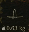 Crown of Insight — Dragon's Dogma 2