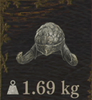 Gladiator's Helm — Dragon's Dogma 2