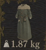 Missionary's Robe — Dragon's Dogma 2