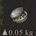 / Fine Harspud Roborant — Dragon's Dogma 2