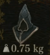 Sorcerer's Hood — Dragon's Dogma 2