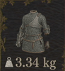Chain Mail — Dragon's Dogma 2