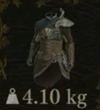 Majestic Armor — Dragon's Dogma 2