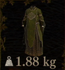 Esoteric Vestment — Dragon's Dogma 2