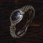 Ring of Wicked Appetite — Dragon's Dogma 2