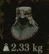 Crusader's Helm — Dragon's Dogma 2